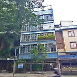 Luxuoso 4 Quartos Para 8 Pessoas Em Ipanema