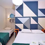 Luxuoso 4 Quartos Para 8 Pessoas Em Ipanema