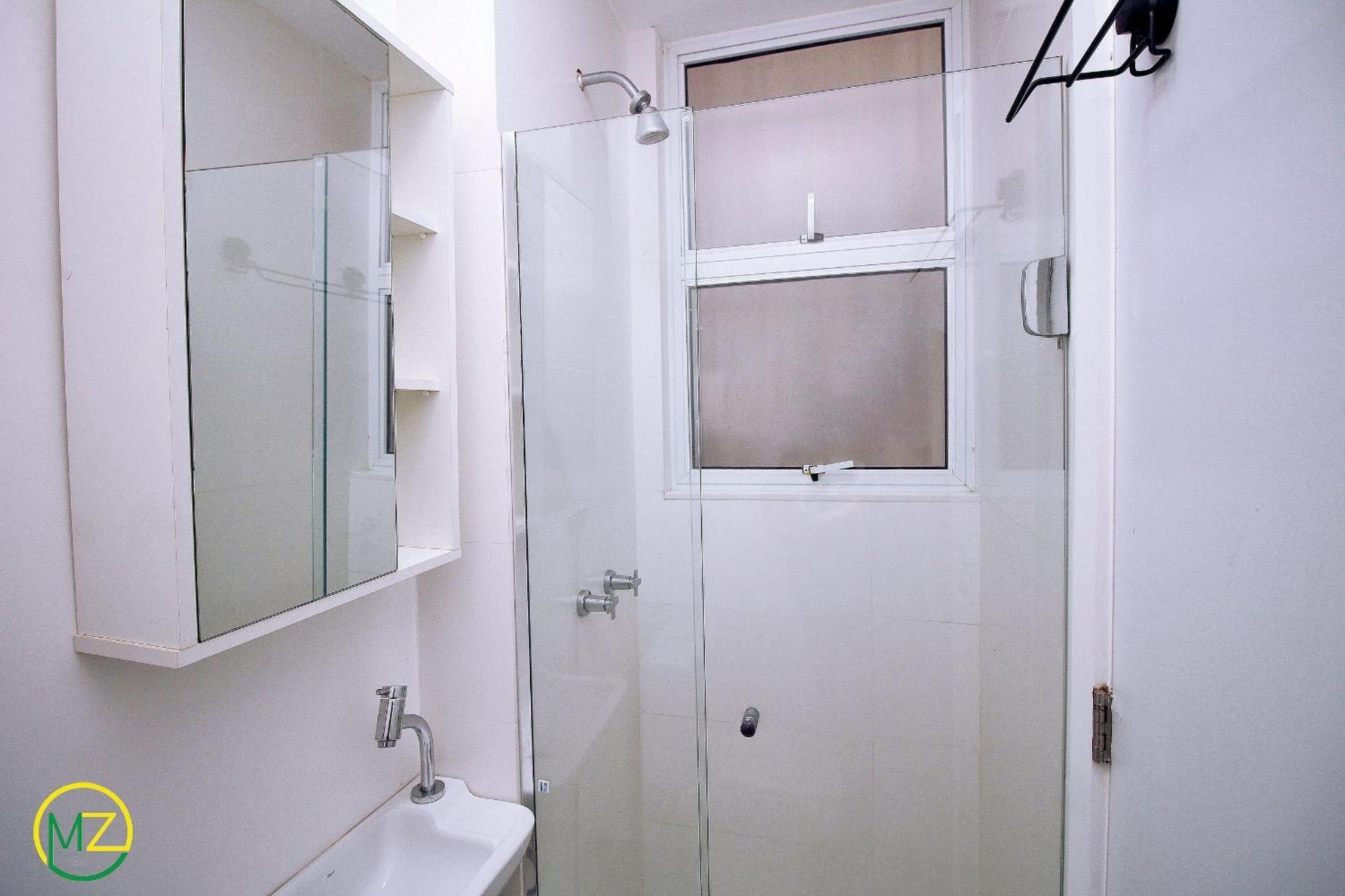 Luxuoso 4 Quartos 8 Pessoas Em Ipanema Rio de Janeiro