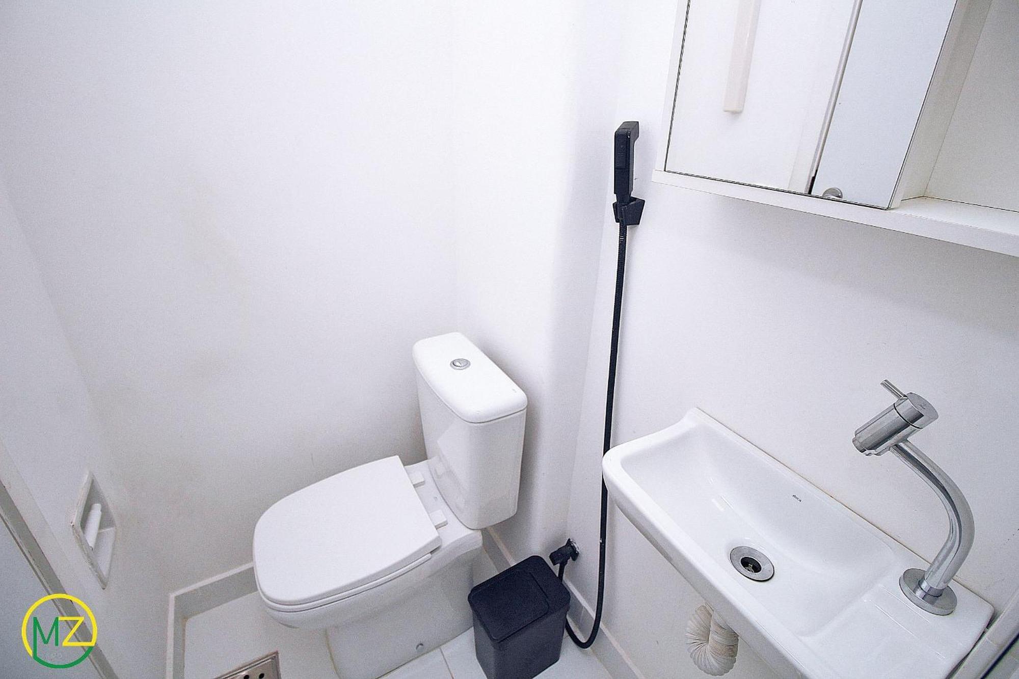 Apartamento Luxuoso 4 Quartos 8 Pessoas Em Ipanema