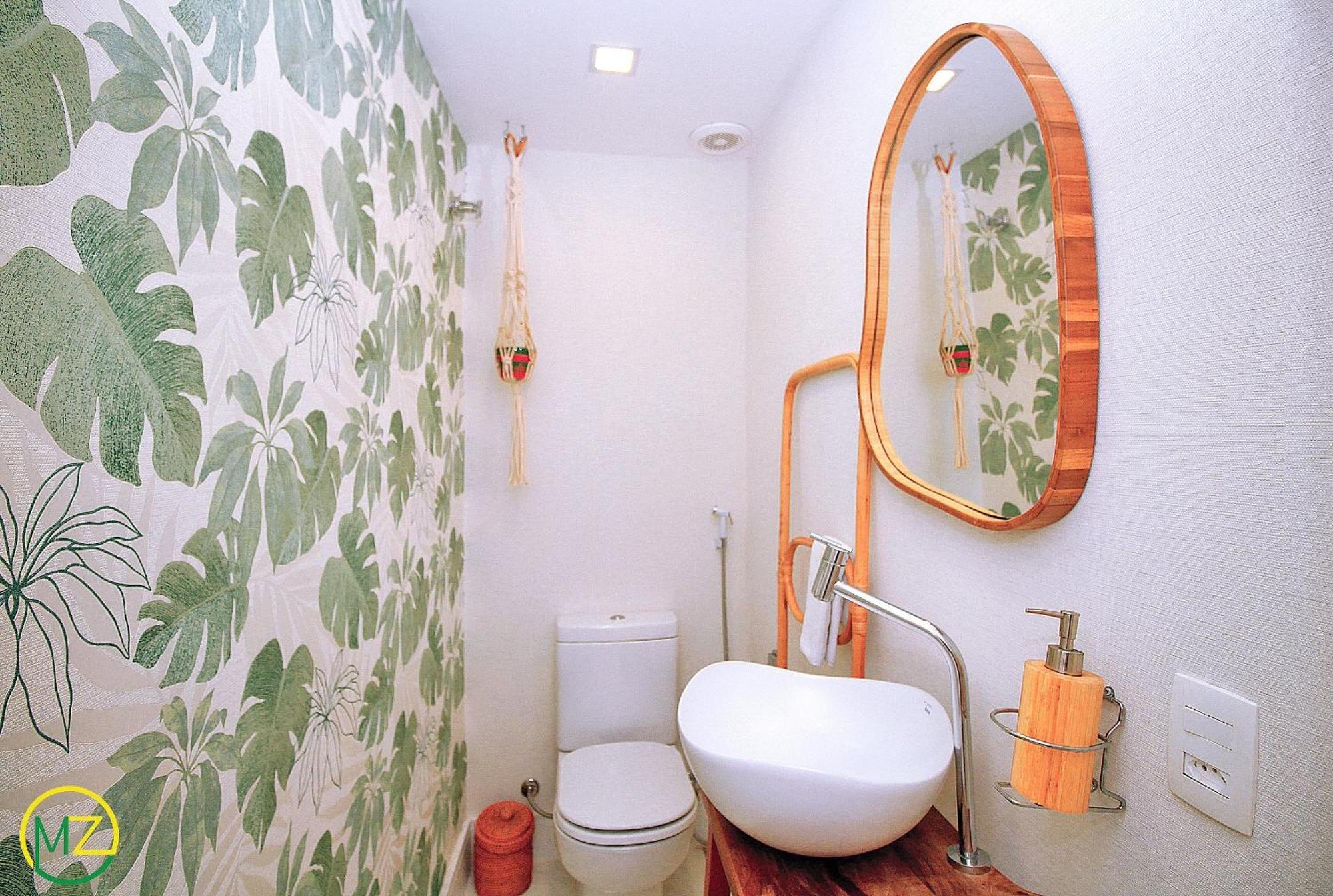 Apartamento Luxuoso 4 Quartos 8 Pessoas Em Ipanema
